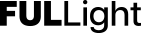 풀라이트